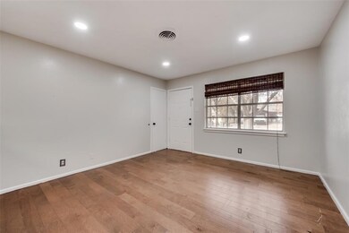 705 W Cedar St, Hurst, TX 76053 - photo 4