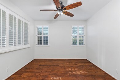 31090 Nassau Ct, Temecula, CA 92591 - photo 7