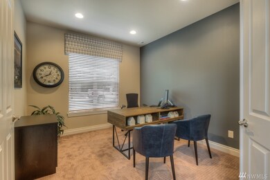 10602 191st St Ct E unit 34, Puyallup, WA 98374 - photo 3