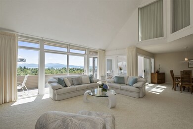 32 Topside Rd unit 4, Moultonborough, NH 03254 - photo 7