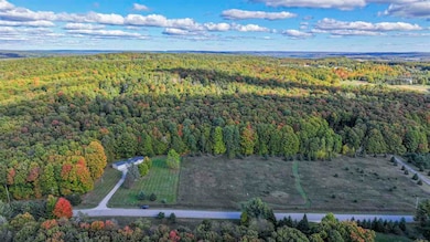 TBD Jaquay Rd, Boyne City, MI 49712 - photo 3