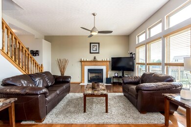 AND-_DSC3027