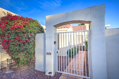 2176 E Loma Vista Dr-4