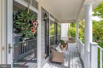 2492 Five Fathom Cir, Woodbridge, VA 22191 - photo 4