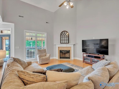 104 Mattie Ct, Madison, AL 35756 - photo 2