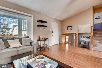 783 Sunnyfield Ln, Brooklyn, MD 21225 - photo 4