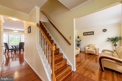 8 Emerson Ct, Stafford, VA 22554 - photo 7