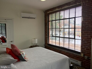 110 S Indian Aly unit 2, Winchester, VA 22601 - photo 5