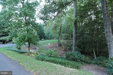 12026 Palisades Dr, Dunkirk, MD 20754 - photo 6