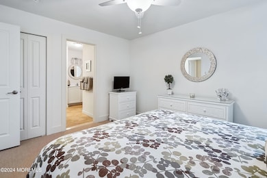 556 Riverside Dr, Manasquan, NJ 08736 - photo 7