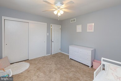 1192 Dickerson Rd, North Wales, PA 19454 - photo 6