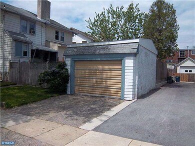 133 S Eagle Rd, Havertown, PA 19083 - photo 6