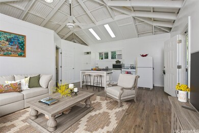 Enhanced_ Virtually Staged Open flow Living Room t