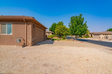 802 3540 S Cir-007