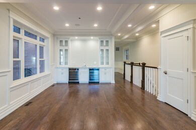 2731 N Southport Ave unit 1, Chicago, IL 60614 - photo 4