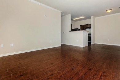 2800 Rodeo Rd, Abbeville, LA 70510 - photo 2