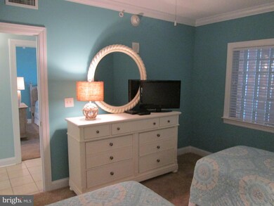 11900 Coastal Hwy unit 704, Ocean City, MD 21842 - photo 7
