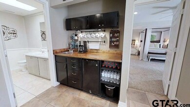 14129 County Road 291, Tyler, TX 75707 - photo 7