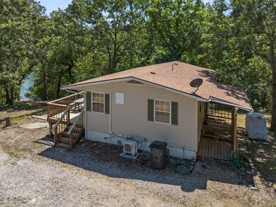 224 Ikard Ln, Branson West, MO 65737 - photo 7