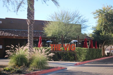 7316 N Via Camello Del Norte unit 104, Scottsdale, AZ 85258 - photo 7