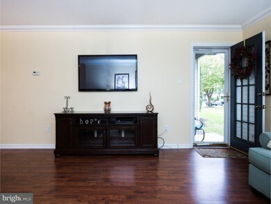 419 Paddock Ct unit 419, Sewell, NJ 08080 - photo 3