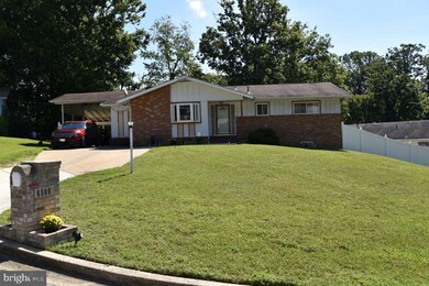 6506 Acorn Ct, Temple Hills, MD 20748 - photo 6