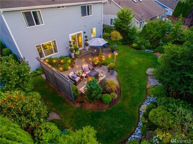 12821 170th Street Ct E, Puyallup, WA 98374 - photo 7