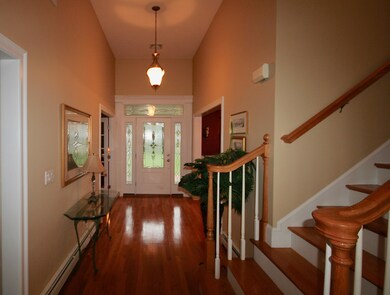 226 Cairn Ridge Rd, East Falmouth, MA 02536 - photo 4