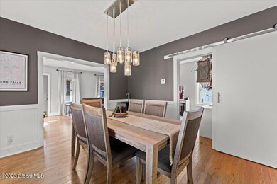 20 Terra Cotta Ave, Glens Falls, NY 12801 - photo 5