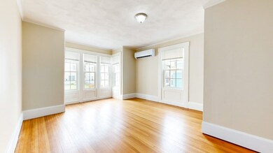 268 Locust St unit 1, Fall River, MA 02720 - photo 2