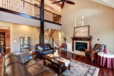 12330 Conner Springs Ln, Knoxville, TN 37932 - photo 7