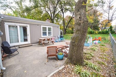 11715 W 69th Terrace, Shawnee, KS 66203 - photo 4