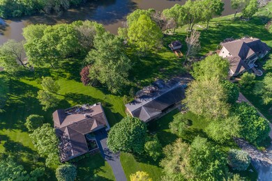 120 Riverview Ct, Oswego, IL 60543 - photo 5