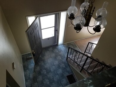 3289 Saltern Way, Sparks, NV 89431 - photo 4