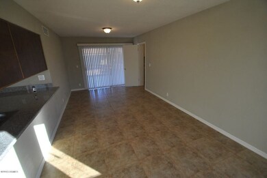 834 E Glade Ave, Mesa, AZ 85204 - photo 4