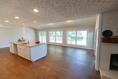 2536 Snouffer Place 5