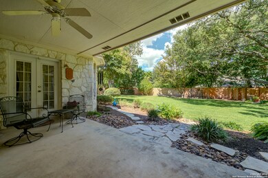 26316 Jason Ave, San Antonio, TX 78255 - photo 5