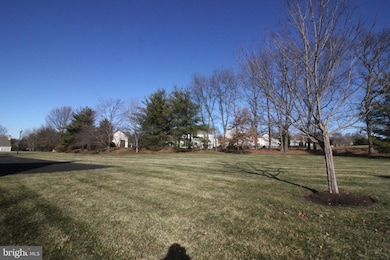 35 Chancery Ct unit 35, Souderton, PA 18964 - photo 5