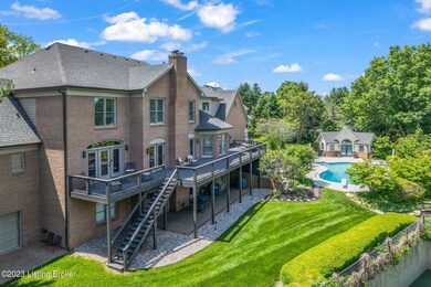 6-web-or-mls-7507 Pine Knoll Cir-06