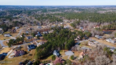 DJI_0943