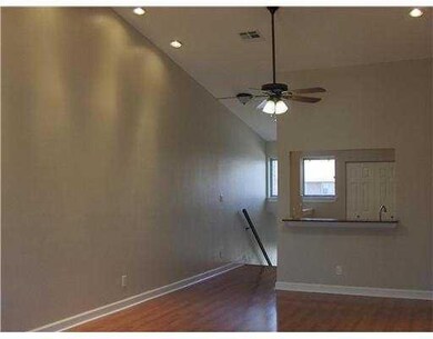 Den/Family/Great Room.