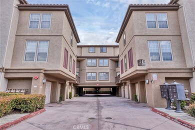 145 Montana Del Lago Dr unit 134, Rancho Santa Margarita, CA 92688 - photo 3