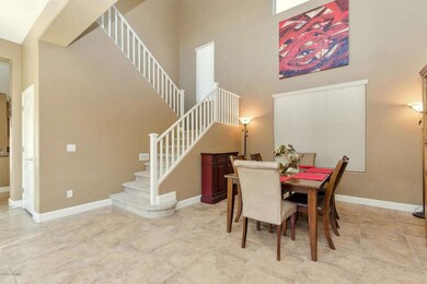 virtual-tour-158737-mls-high-res-image-5