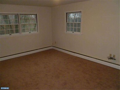 3020 Horseshoe Trail, Chester Springs, PA 19425 - photo 6