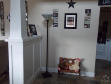 unlisted-address, Redmond, OR 97756 - photo 4