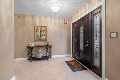 731 Highpoint Ct, Schaumburg, IL 60193 - photo 4