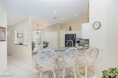 23571 Sandycreek Terrace unit 1203, Estero, FL 34135 - photo 6