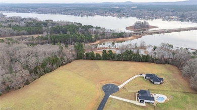 229 Houston's Hideaway, Lexington, NC 27292 - photo 7