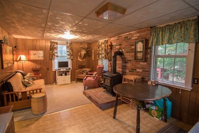 85 Ledge Rd, Lisbon, NH 03585 - photo 5