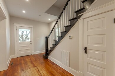 810 Concord Ave, Charlottesville, VA 22903 - photo 7